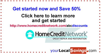 View Credit Report Online Free